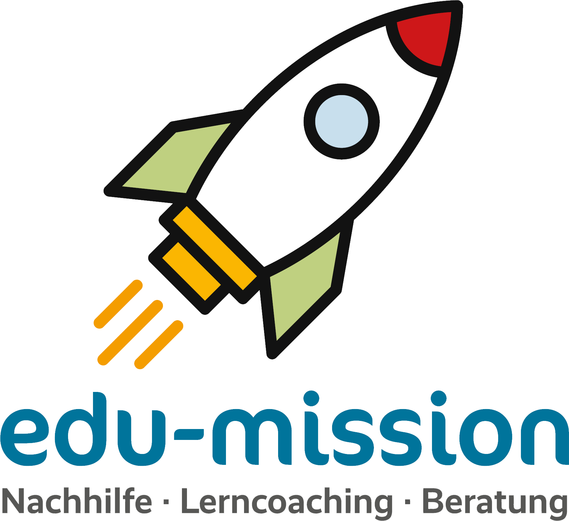 edu-mission Lern-Plattform